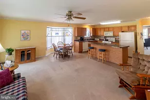 4602 Arrison Ct, Pennsauken, NJ 08109 - Photo 14