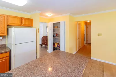 4602 Arrison Court, Pennsauken, NJ 08109 - Photo 12