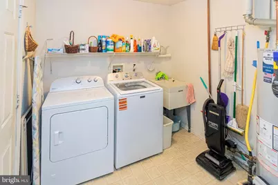 4602 Arrison Court, Pennsauken, NJ 08109 - Photo 28