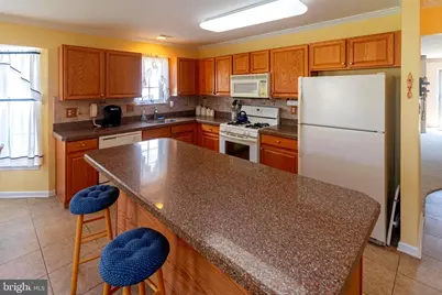 4602 Arrison Court, Pennsauken, NJ 08109 - Photo 10