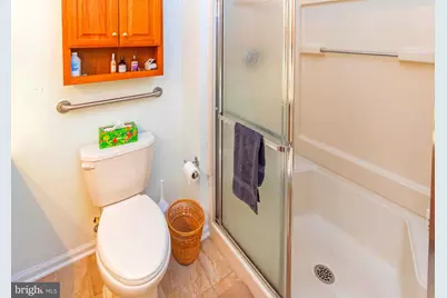 4602 Arrison Court, Pennsauken, NJ 08109 - Photo 26