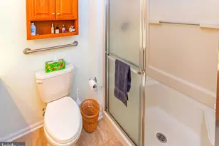 4602 Arrison Ct, Pennsauken, NJ 08109 - Photo 26