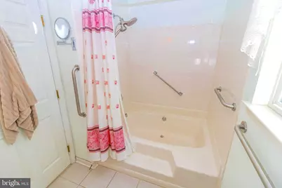 4602 Arrison Court, Pennsauken, NJ 08109 - Photo 22