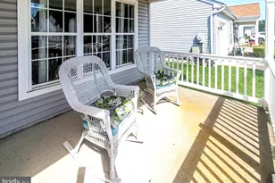 4602 Arrison Ct, Pennsauken, NJ 08109 - Photo 4