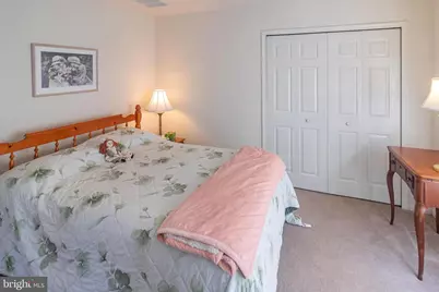 4602 Arrison Court, Pennsauken, NJ 08109 - Photo 24