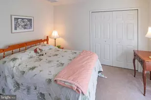 4602 Arrison Ct, Pennsauken, NJ 08109 - Photo 24