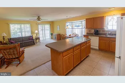 4602 Arrison Court, Pennsauken, NJ 08109 - Photo 16