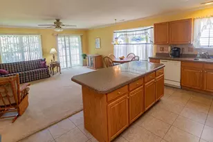 4602 Arrison Ct, Pennsauken, NJ 08109 - Photo 16