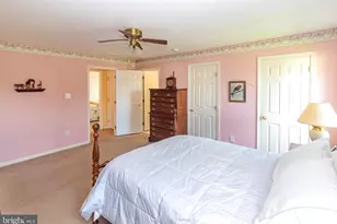 4602 Arrison Ct, Pennsauken, NJ 08109 - Photo 20