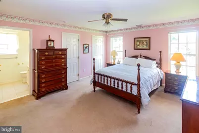 4602 Arrison Court, Pennsauken, NJ 08109 - Photo 18