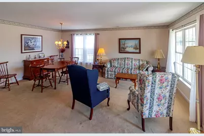 4602 Arrison Court, Pennsauken, NJ 08109 - Photo 6
