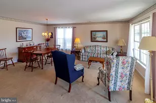 4602 Arrison Ct, Pennsauken, NJ 08109 - Photo 6