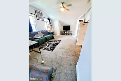 21 White Horse Pike #SECOND FLOOR, Oaklyn, NJ 08107 - Photo 4