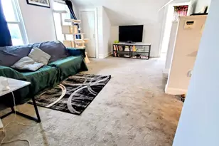 21 White Horse Pike, Oaklyn, NJ 08107 - Photo 4