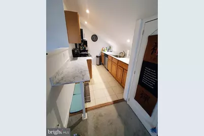 21 White Horse Pike #SECOND FLOOR, Oaklyn, NJ 08107 - Photo 6