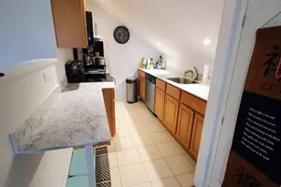 21 White Horse Pike, Oaklyn, NJ 08107 - Photo 6