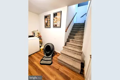 21 White Horse Pike #SECOND FLOOR, Oaklyn, NJ 08107 - Photo 2