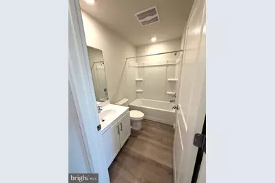 128 Essex Drive, Sicklerville, NJ 08081 - Photo 14