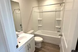 128 Essex Dr, Sicklerville, NJ 08081 - Photo 14