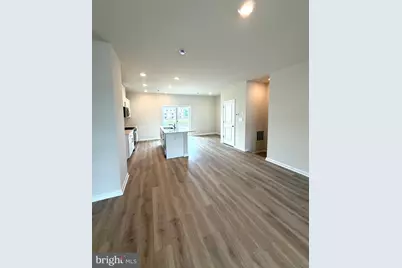 128 Essex Drive, Sicklerville, NJ 08081 - Photo 8