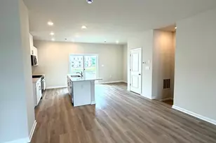 128 Essex Dr, Sicklerville, NJ 08081 - Photo 8