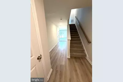 128 Essex Drive, Sicklerville, NJ 08081 - Photo 6