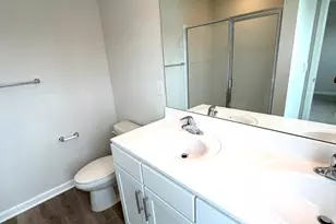 128 Essex Dr, Sicklerville, NJ 08081 - Photo 12