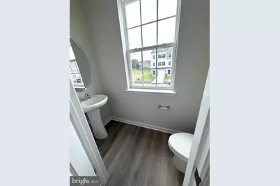 128 Essex Drive, Sicklerville, NJ 08081 - Photo 10