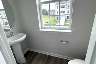 128 Essex Dr, Sicklerville, NJ 08081 - Photo 10
