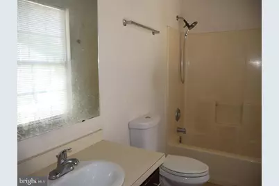 1303 Mason Run, Pine Hill, NJ 08021 - Photo 22