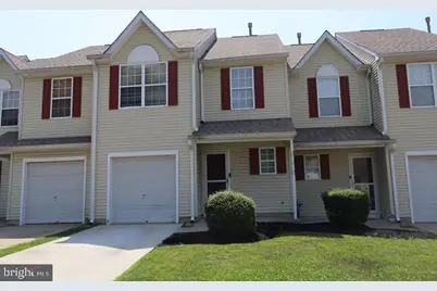 1303 Mason Run, Pine Hill, NJ 08021 - Photo 2