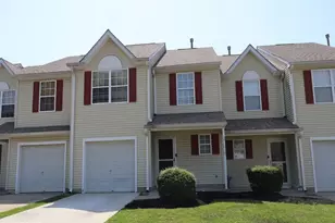 1303 Mason Run, Pine Hill, NJ 08021 - Photo 2