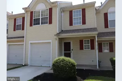 1303 Mason Run, Pine Hill, NJ 08021 - Photo 1