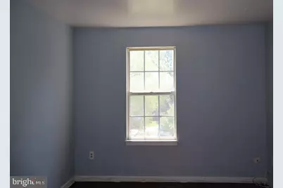 1303 Mason Run, Pine Hill, NJ 08021 - Photo 18