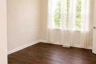 21 Rowand Way E, Clementon, NJ 08021 - Photo 18