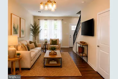 21 Rowand Way E, Clementon, NJ 08021 - Photo 1