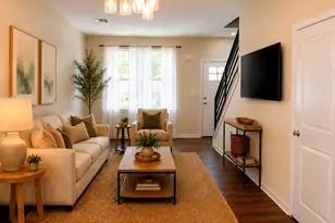21 Rowand Way E, Clementon, NJ 08021 - Photo 1