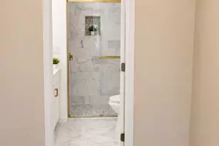 21 Rowand Way E, Clementon, NJ 08021 - Photo 10