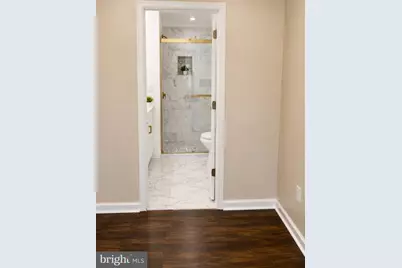 21 Rowand Way E, Clementon, NJ 08021 - Photo 8