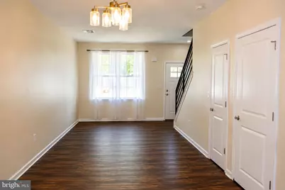 21 Rowand Way E, Clementon, NJ 08021 - Photo 6
