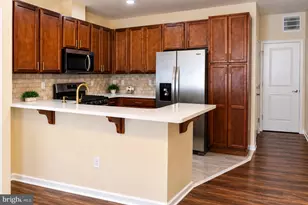 21 Rowand Way E, Clementon, NJ 08021 - Photo 6