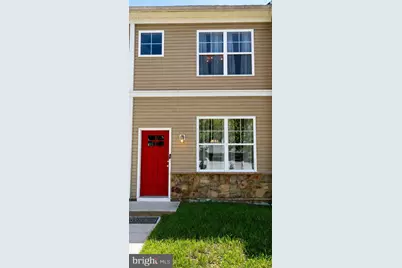 21 Rowand Way E, Clementon, NJ 08021 - Photo 2