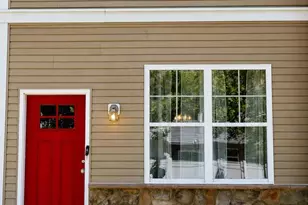 21 Rowand Way E, Clementon, NJ 08021 - Photo 2