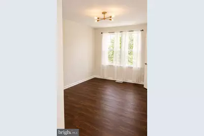 21 Rowand Way E, Clementon, NJ 08021 - Photo 12