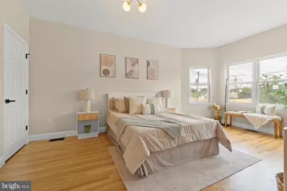 3241 N 48th Street, Pennsauken, NJ 08109 - Photo 14