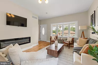 3241 N 48th Street, Pennsauken, NJ 08109 - Photo 4