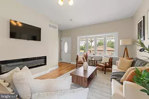 3241 N 48th St, Pennsauken, NJ 08109 - Photo 4