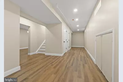 3241 N 48th Street, Pennsauken, NJ 08109 - Photo 24