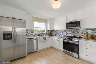 3241 N 48th Street, Pennsauken, NJ 08109 - Photo 10