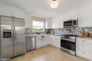 3241 N 48th St, Pennsauken, NJ 08109 - Photo 10